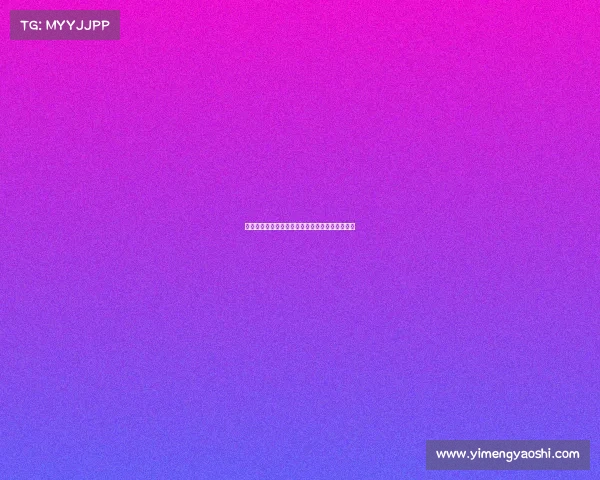 电子竞技体育馆硬核开黑解锁电竞馆的潮玩新据点