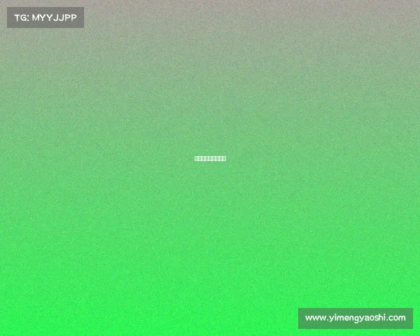 电子竞技是哪些游戏