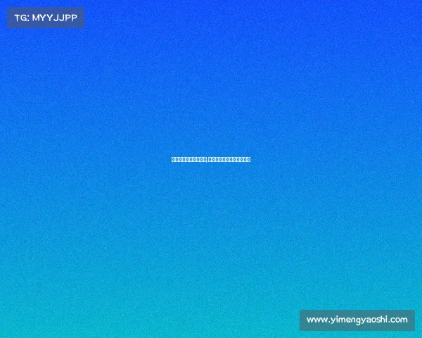 电子竞技设计报告格式;电子竞技设计报告格式模板