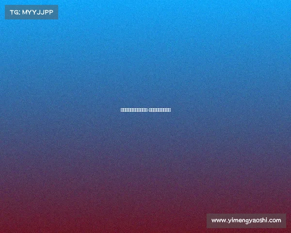 电子竞技退游后打击多大-电子竞技会被取消吗