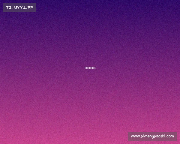 那个大学有电竞